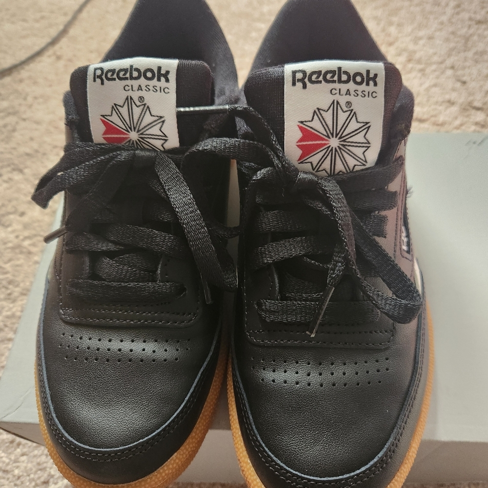 Reebok Classics Women's